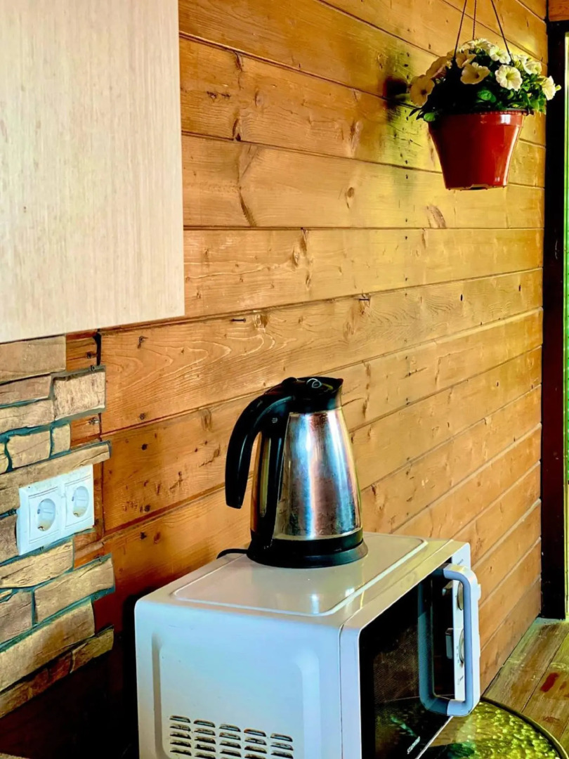 Талисман Хаус