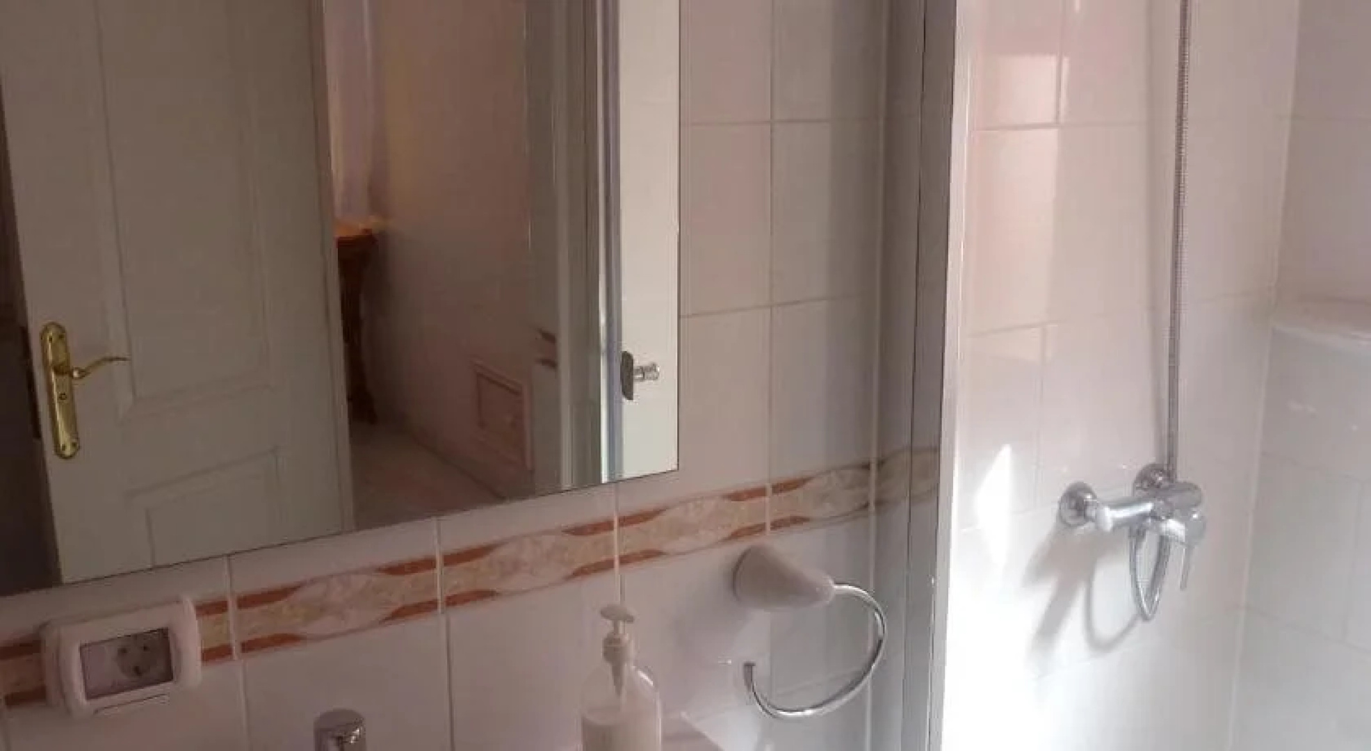 Apartamentos Bellavista Gomera