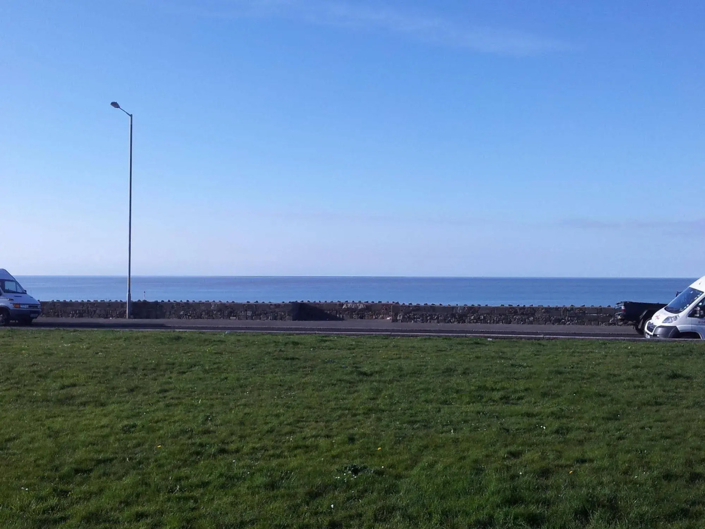 Westbrook Lodge Guest House