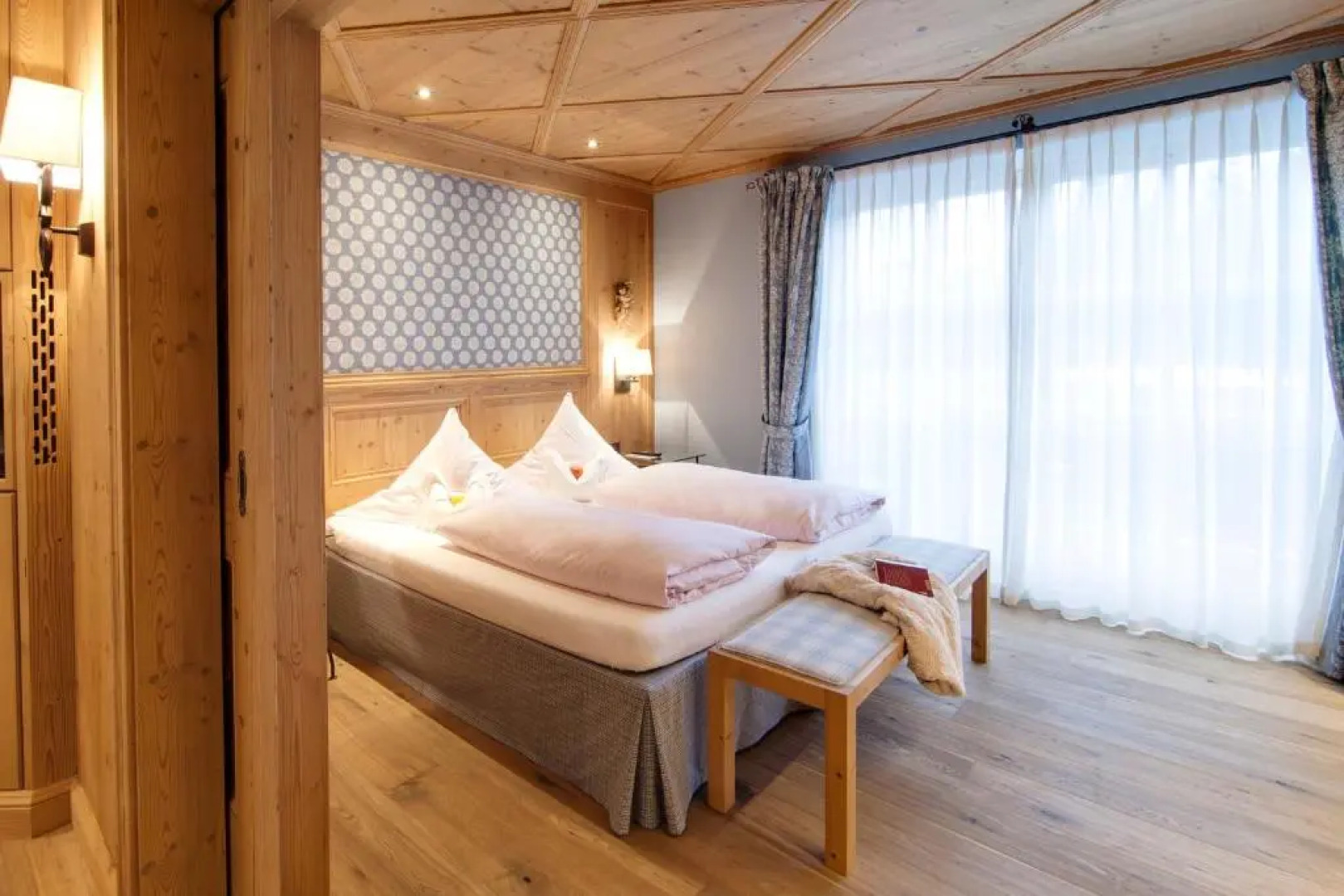 Landhaus Am Stein Tegernsee