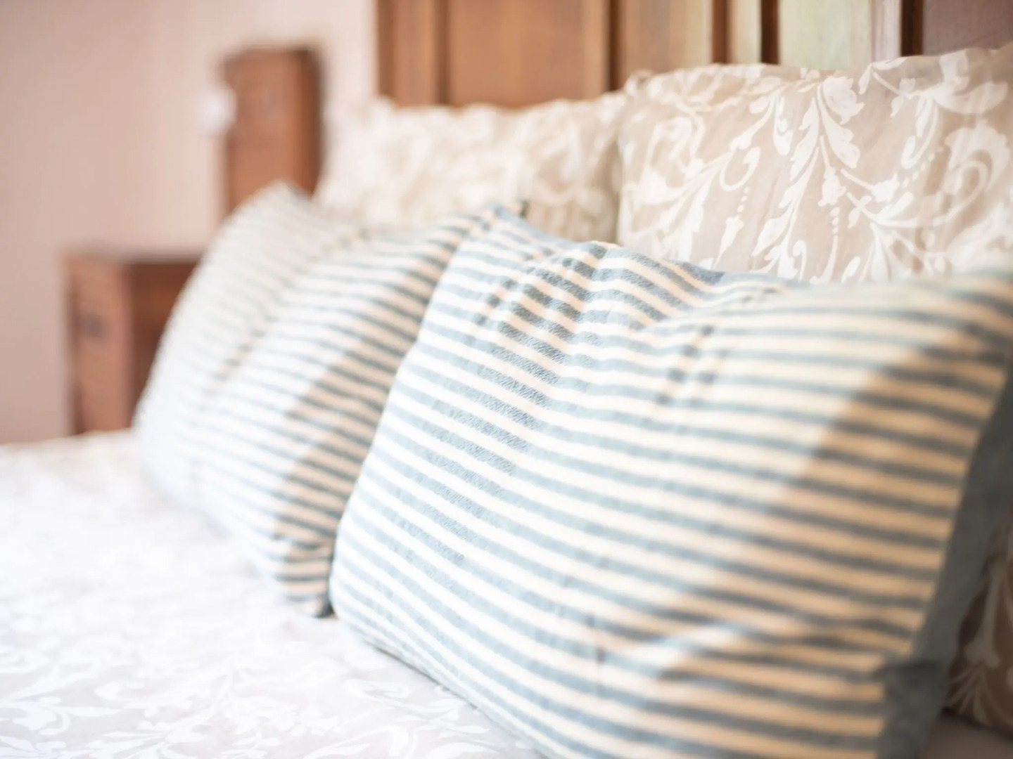 Belvilla by OYO Casa Ca Rio