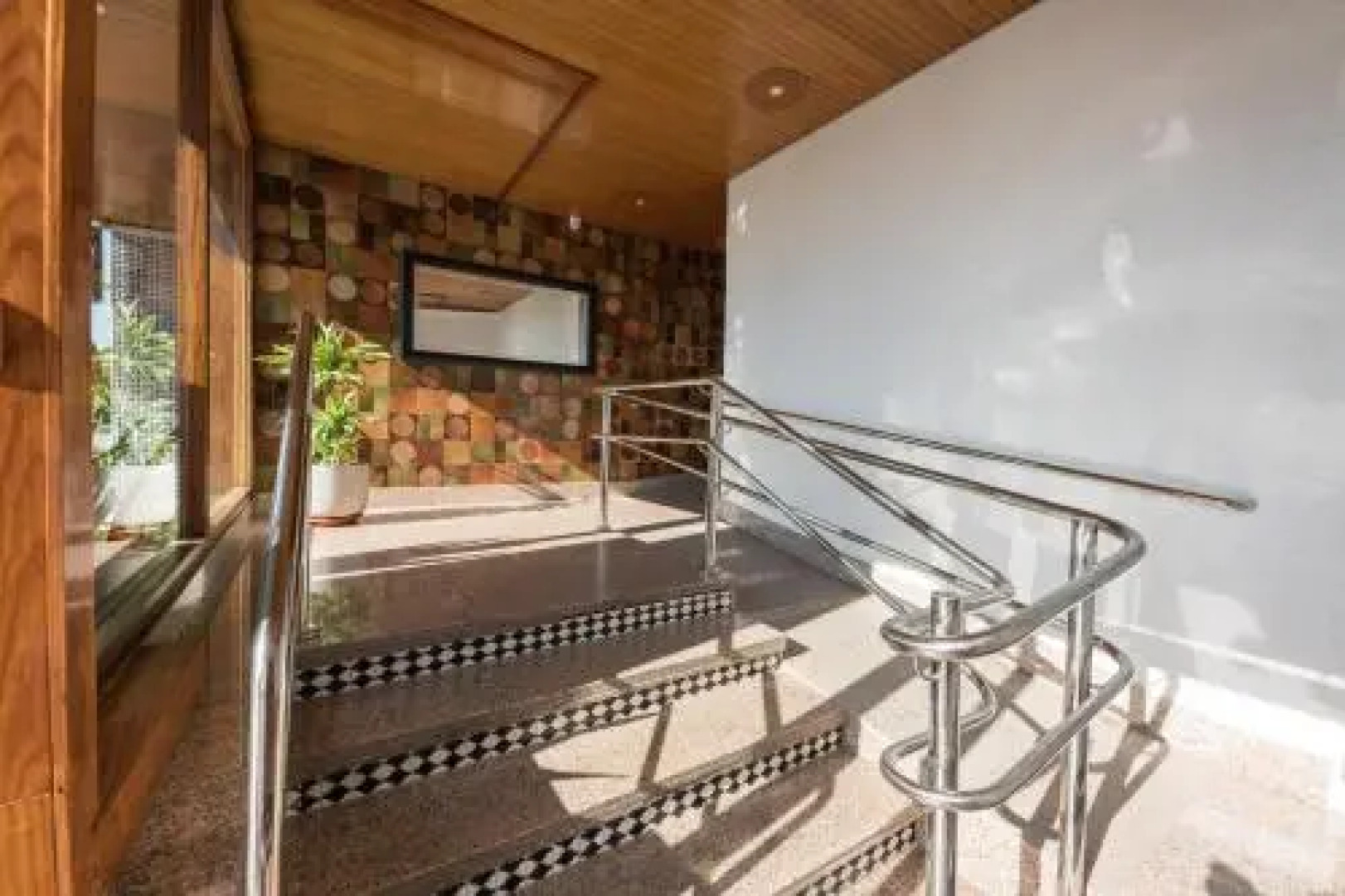 Apartamento Deluxe Playa Alicante