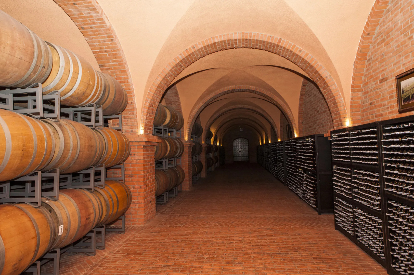 Sea Links Beach Hotel