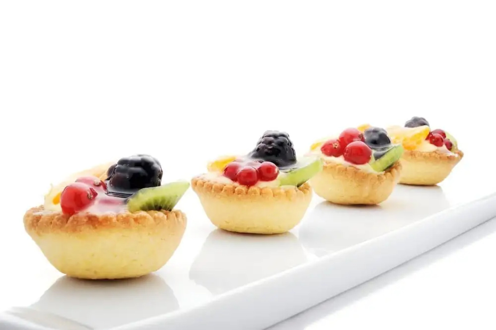 Park, Hotel & Entertainment