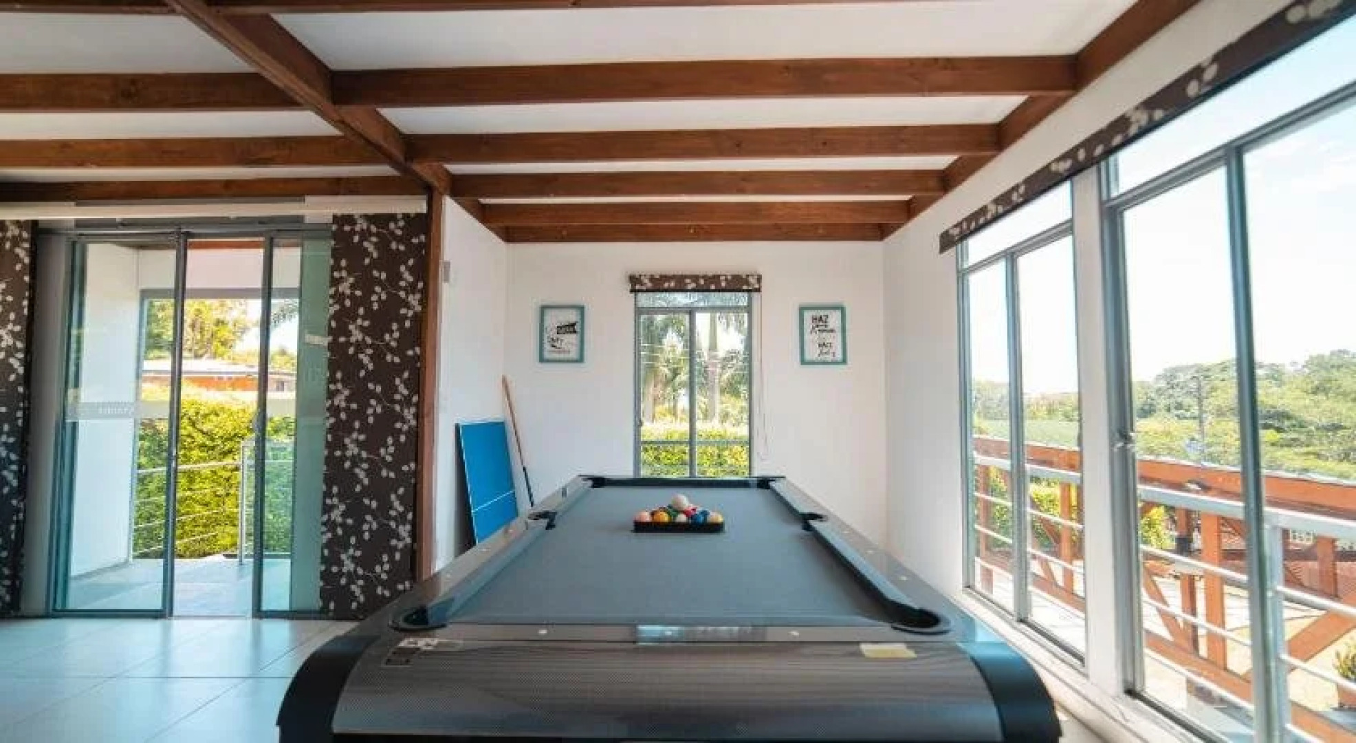 Syvanna Hotel Wellness & SPA