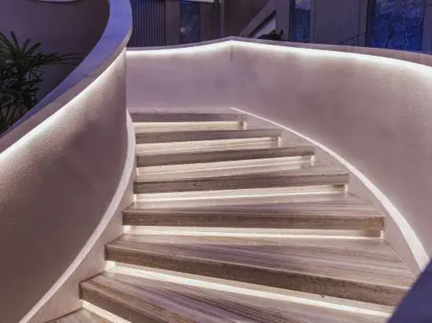 Jingjiang International Hotel