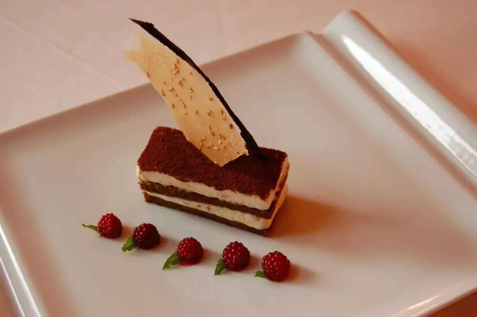 Relais Magione Papale