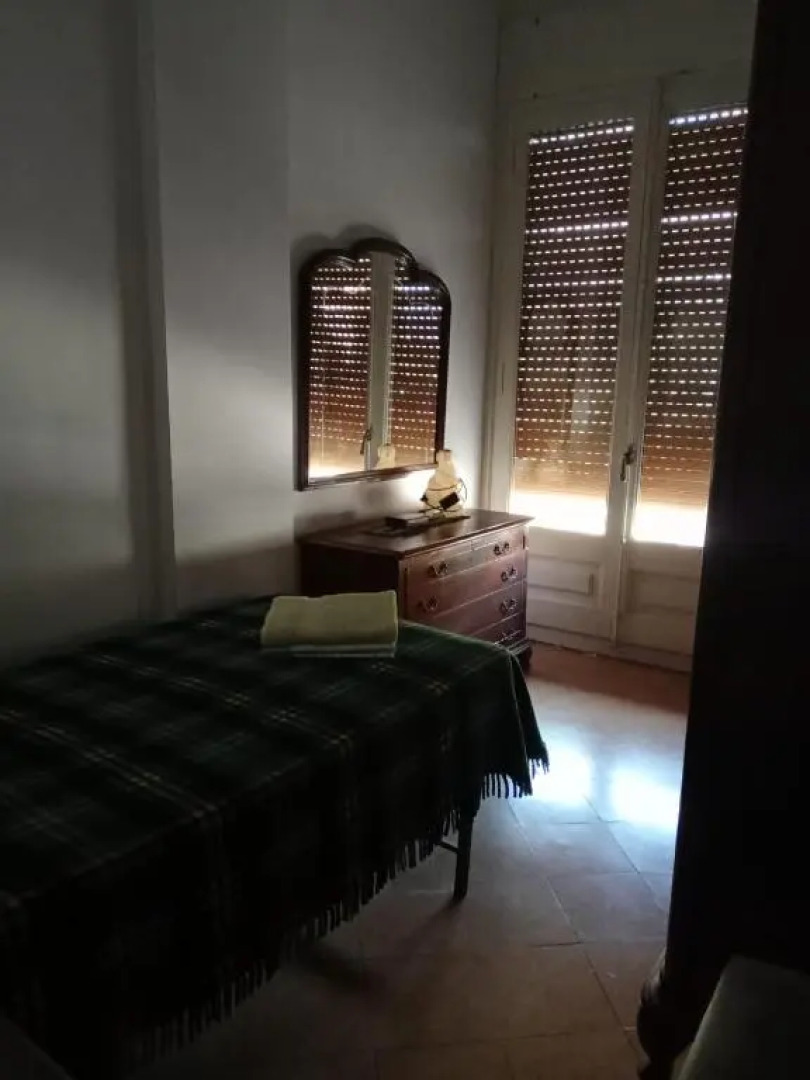 Gran piso muy céntrico, tipo Velvet