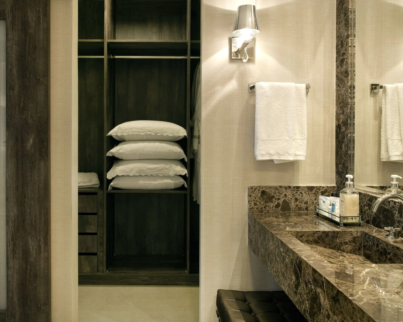 Hotel Nacional Inn Ribeirão Preto