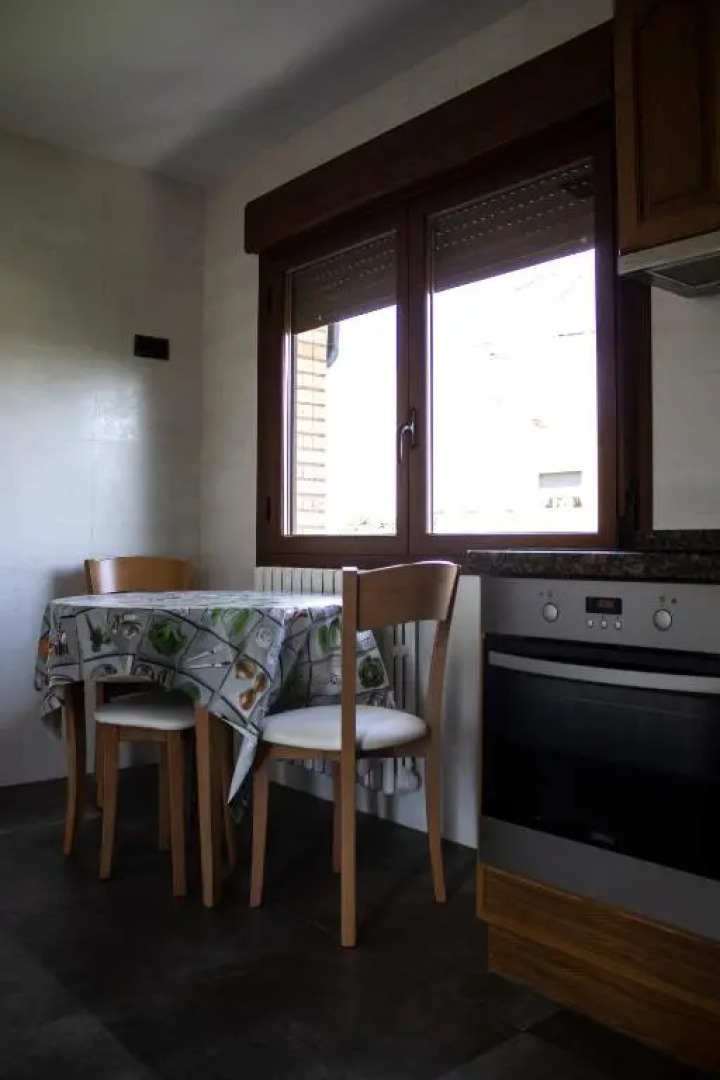 La Cueva del Tempranillo