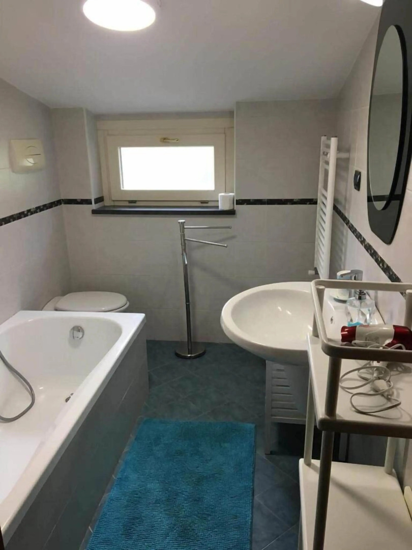 B&B Delle Meraviglie