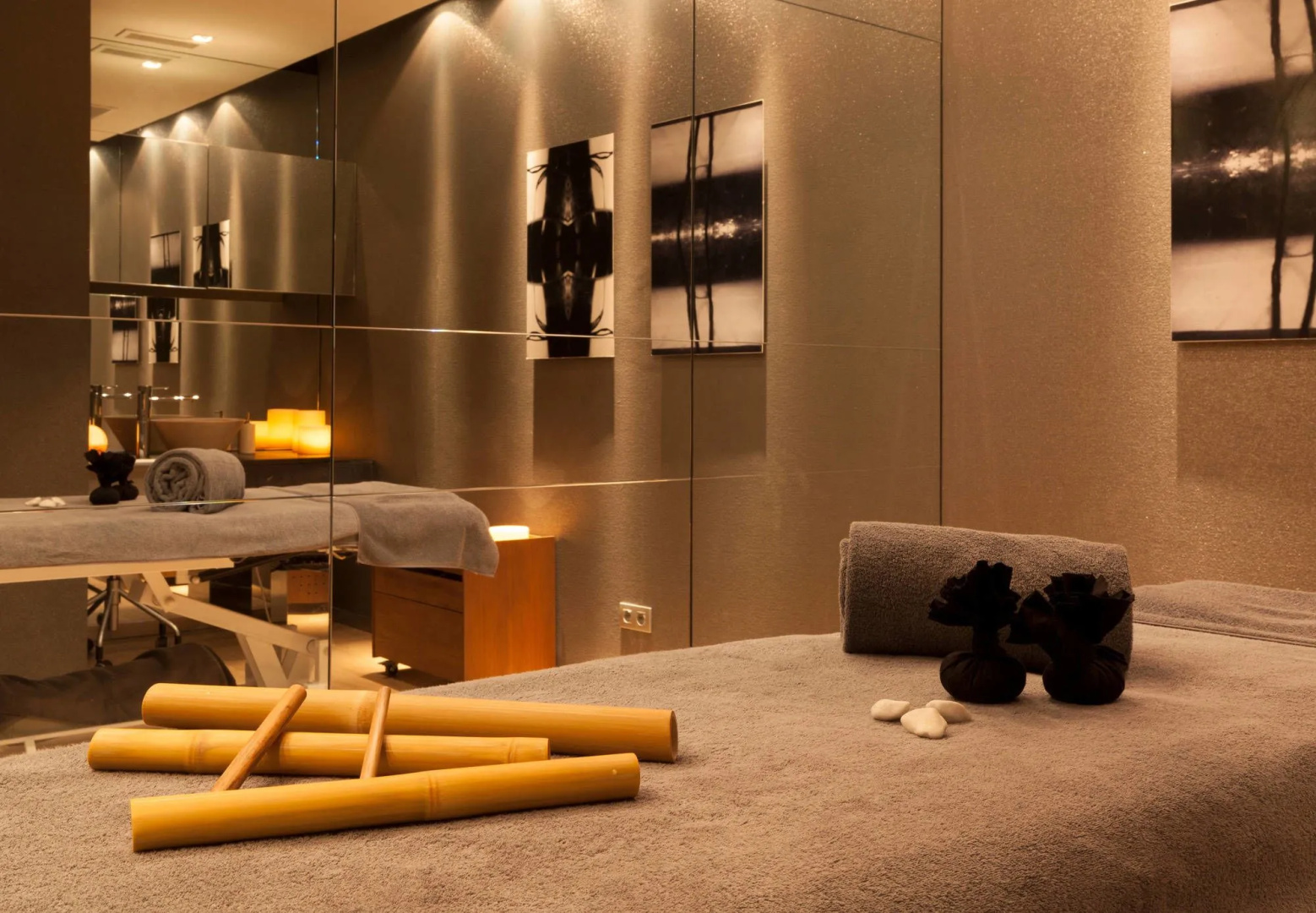 Hotel AC Baqueira Ski Resort, Autograph Collection