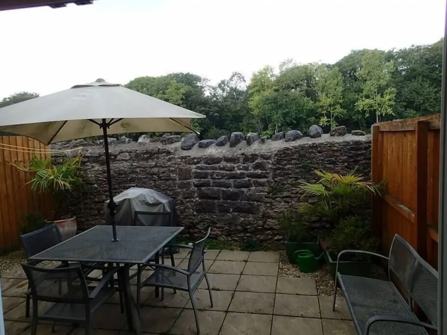 Luxury Townhouse, Free Wi-fi