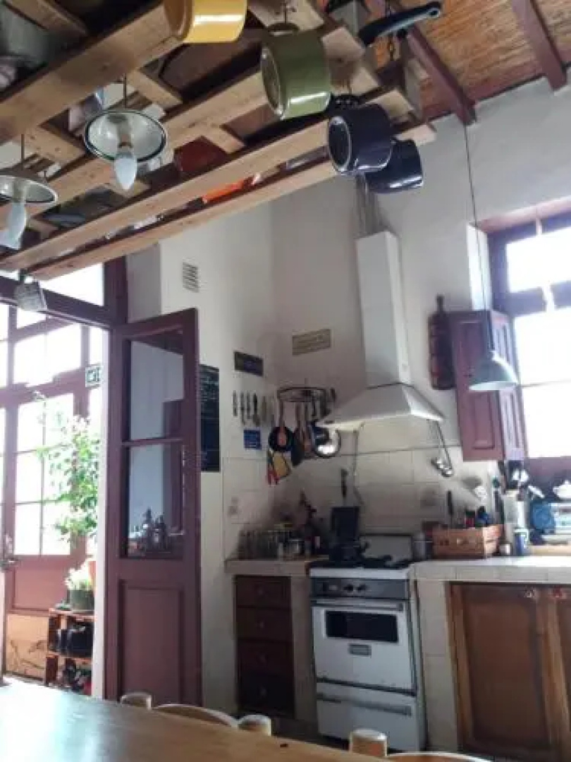 Casa Andante