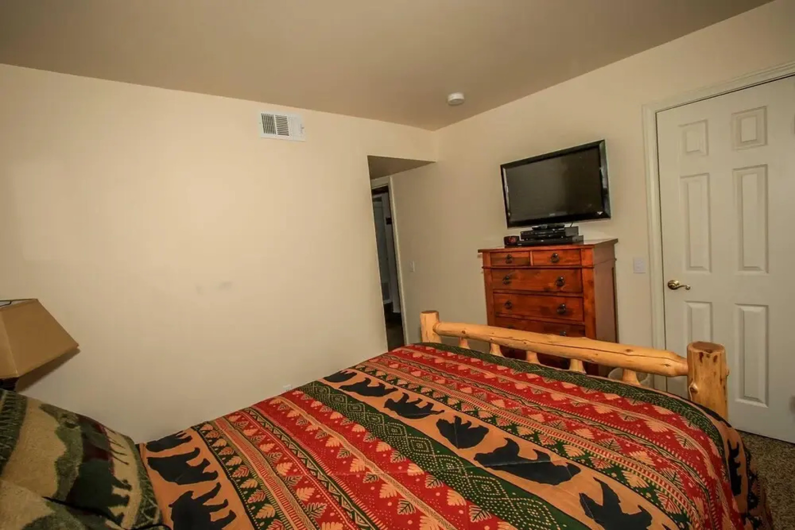 Sunny Side Up 1343 by RedAwning