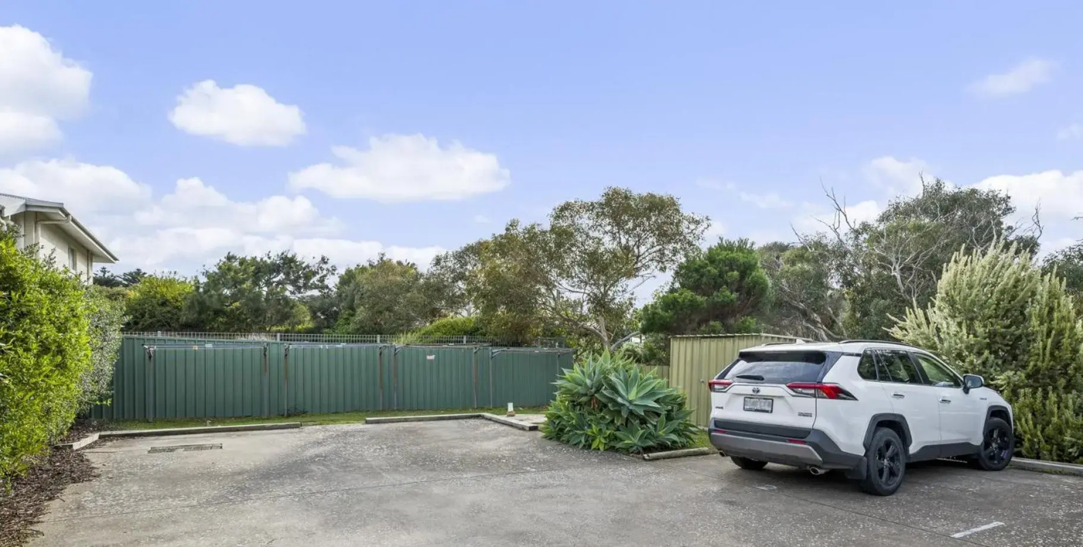 Sun & Surf Aldinga Beach Apartment