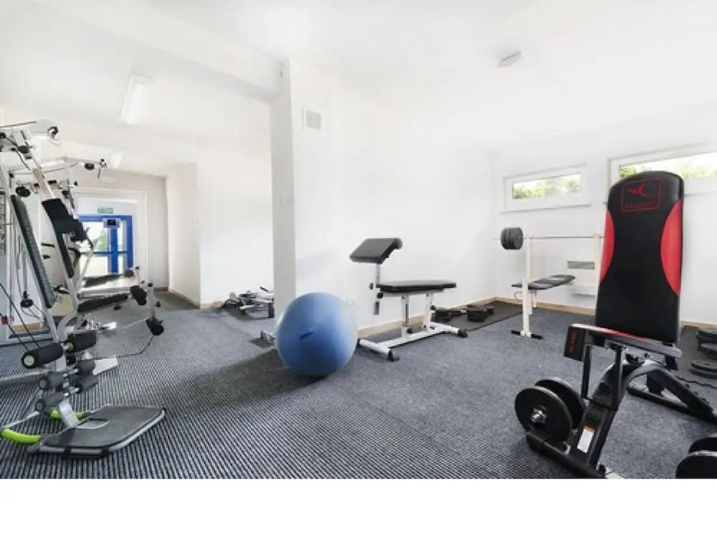 Mazurski Raj Hotel Marina & Spa