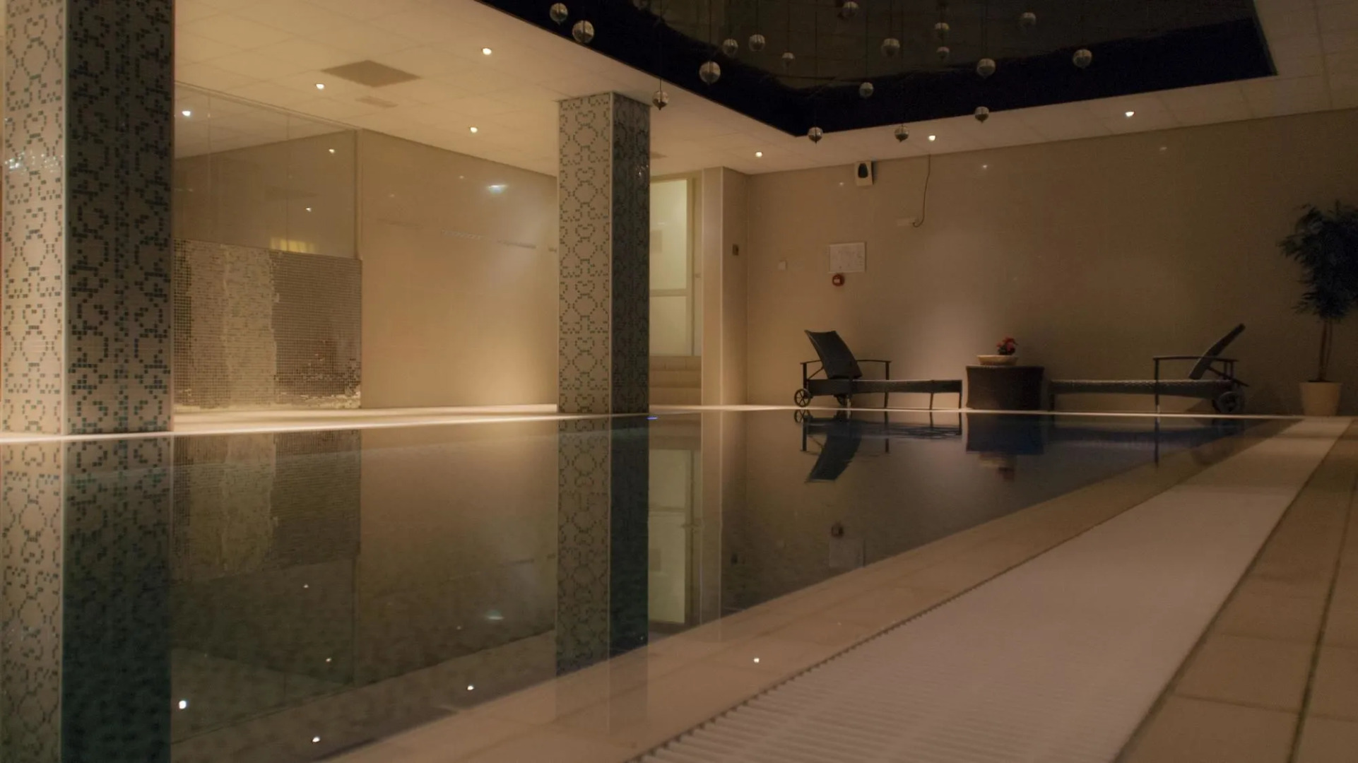 Fletcher Hotel - Restaurant Jagershorst - Eindhoven