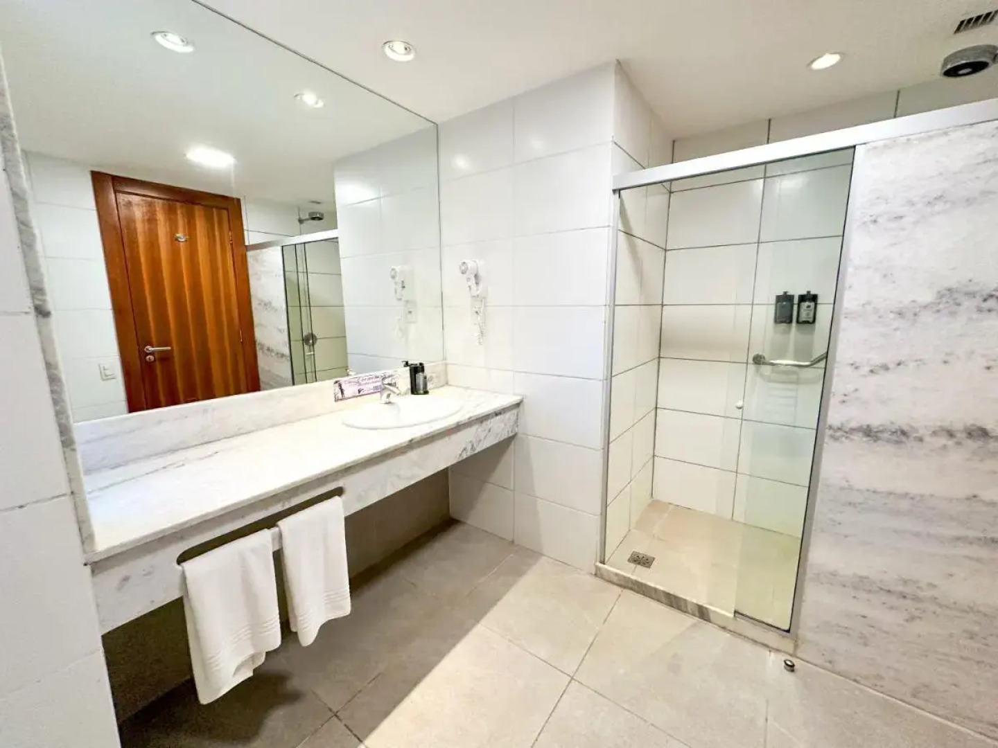 Enotel Porto de Galinhas - All inclusive