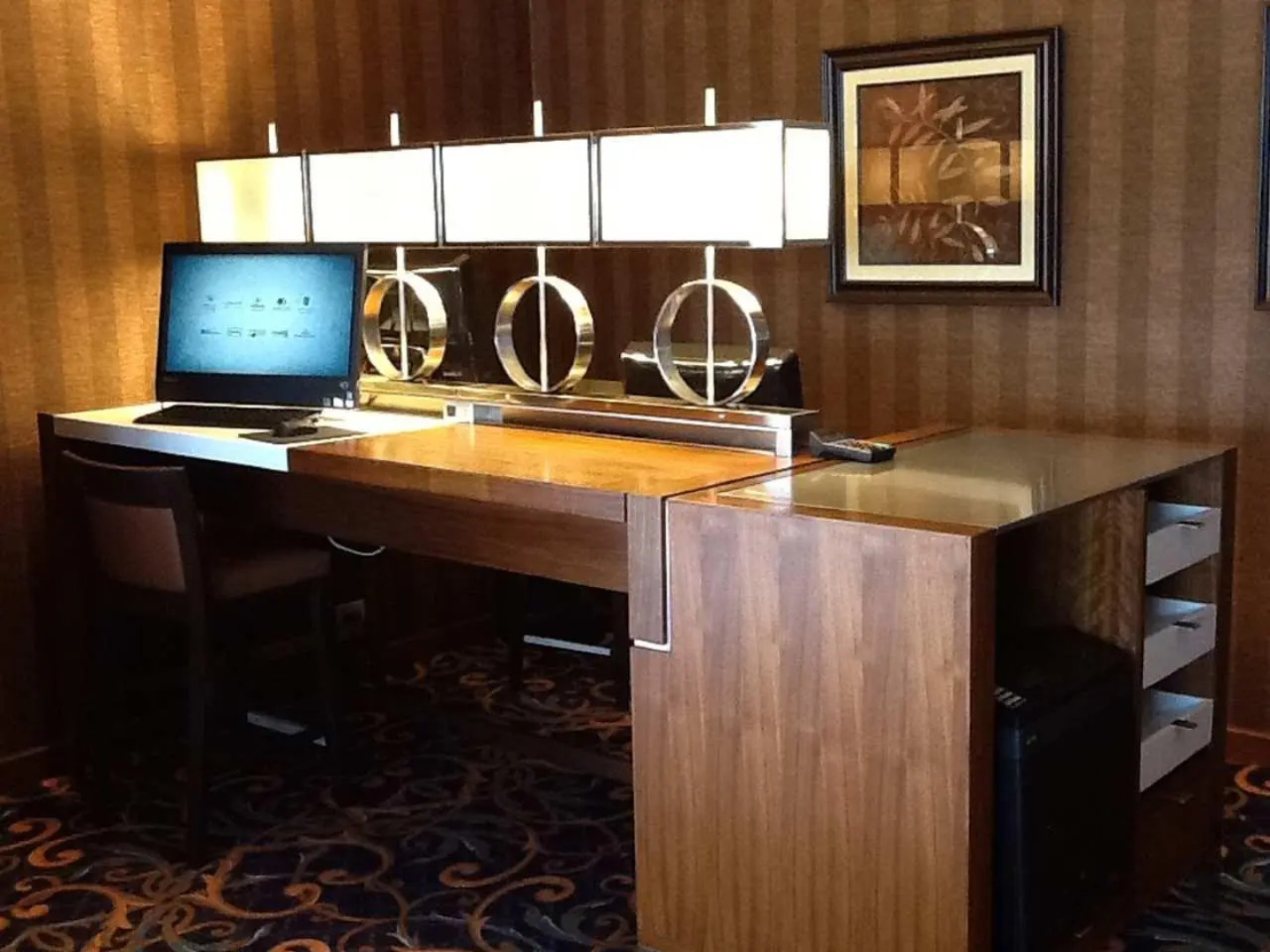 Hilton Melbourne, FL