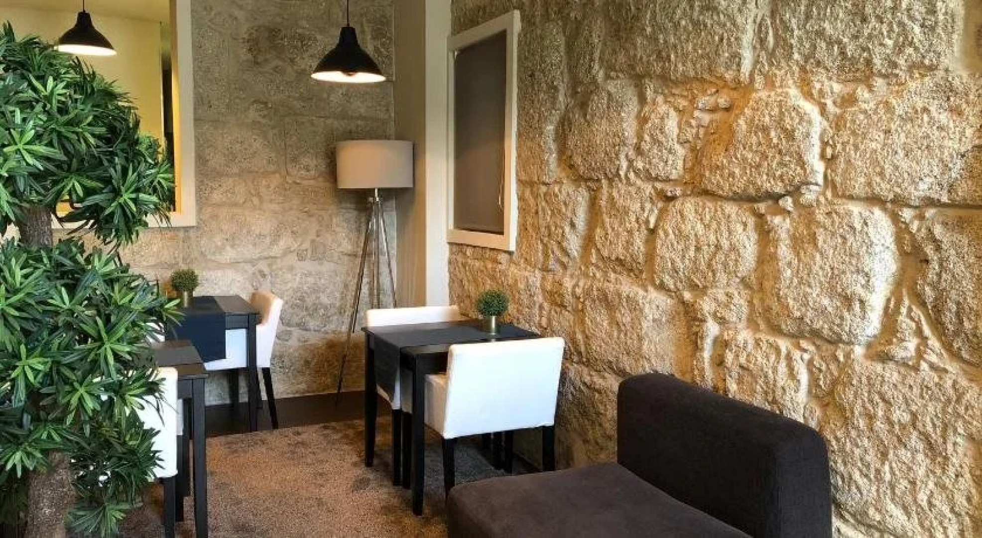 Douro Dreams Guest House