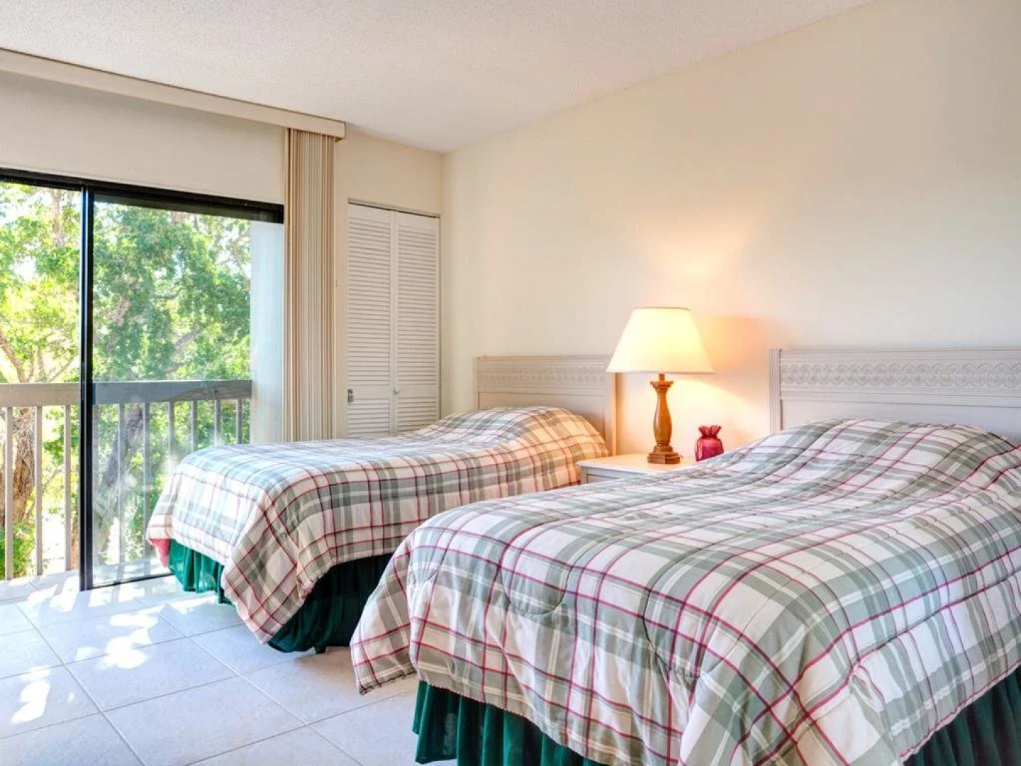 Our House At The Beach 222