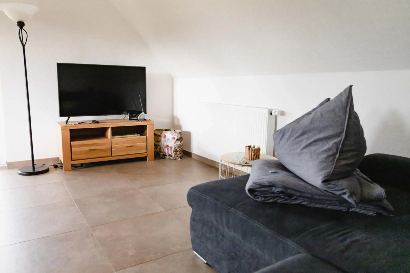 Holzerhof-Ferienwohnungen