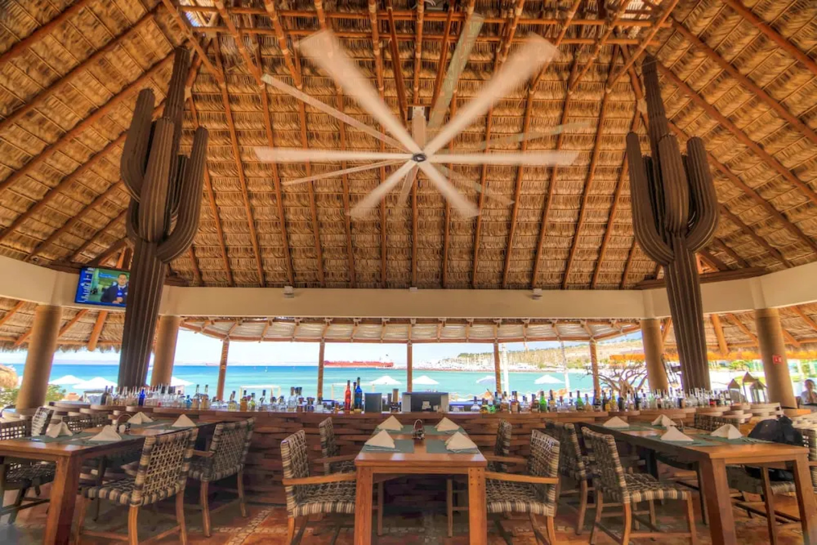 Puerta Cortés Residences by Lumina