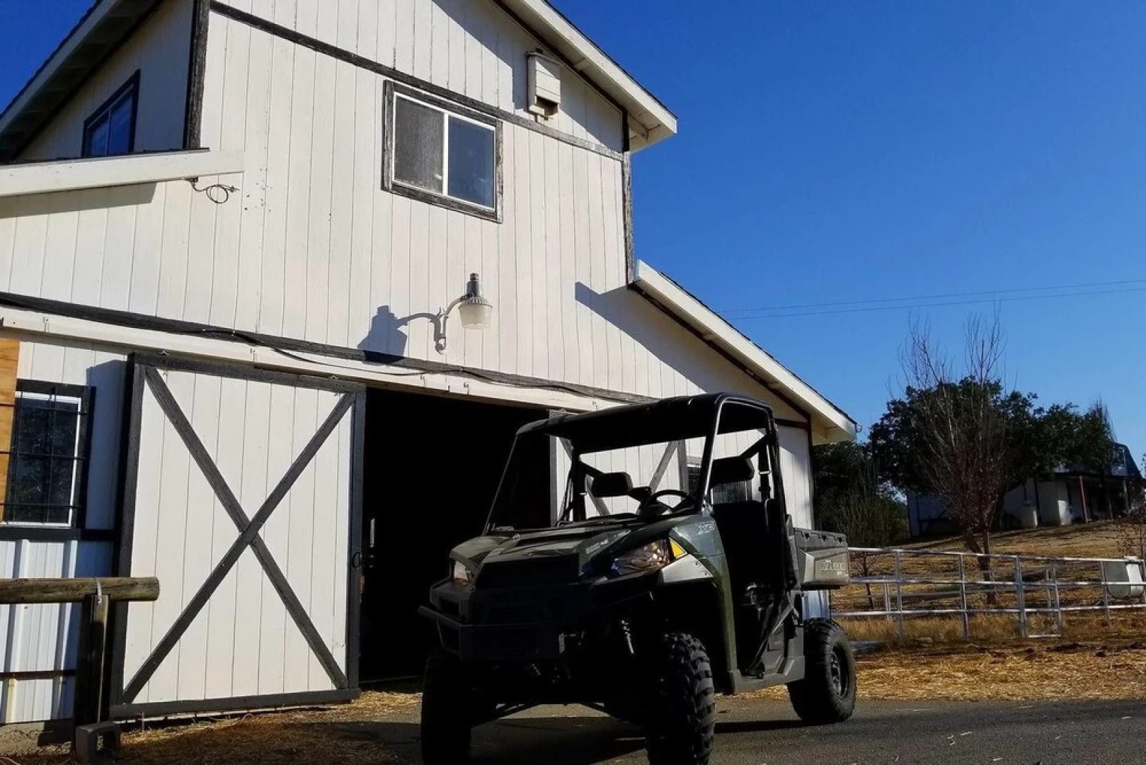 Luxurious Victorian Mansion on 200 Acre Estate