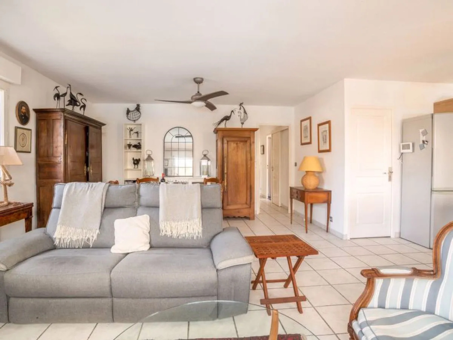 House Kerkokos Gujan-Mestras