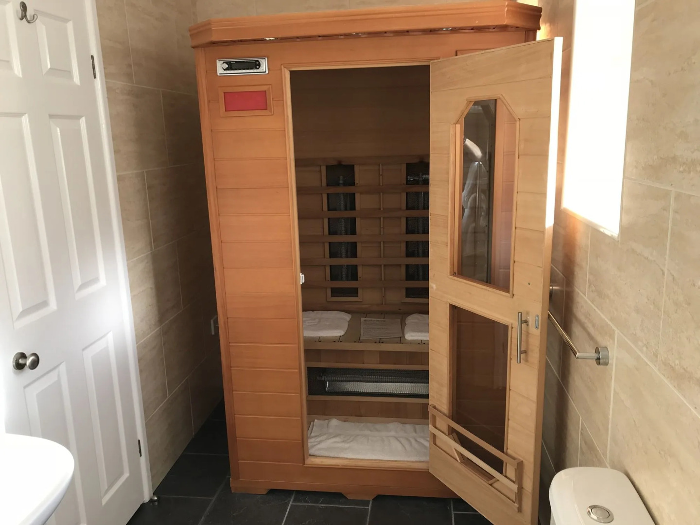 The P&M Paignton RESIDENCE