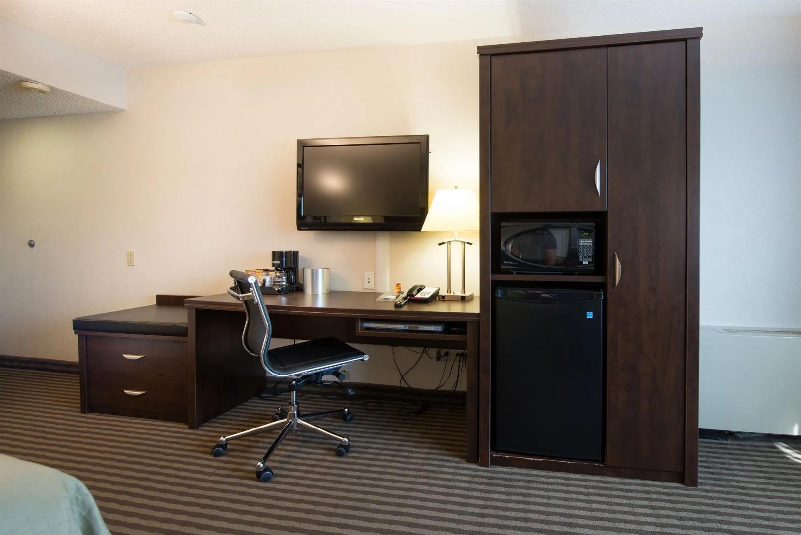 Victoria Inn Hotel & Convention Centre Brandon