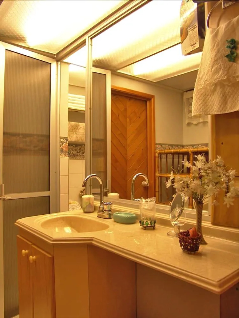 Finca Turistica Machangara