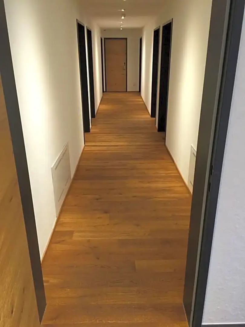 Hotel Metzgerei Schatz