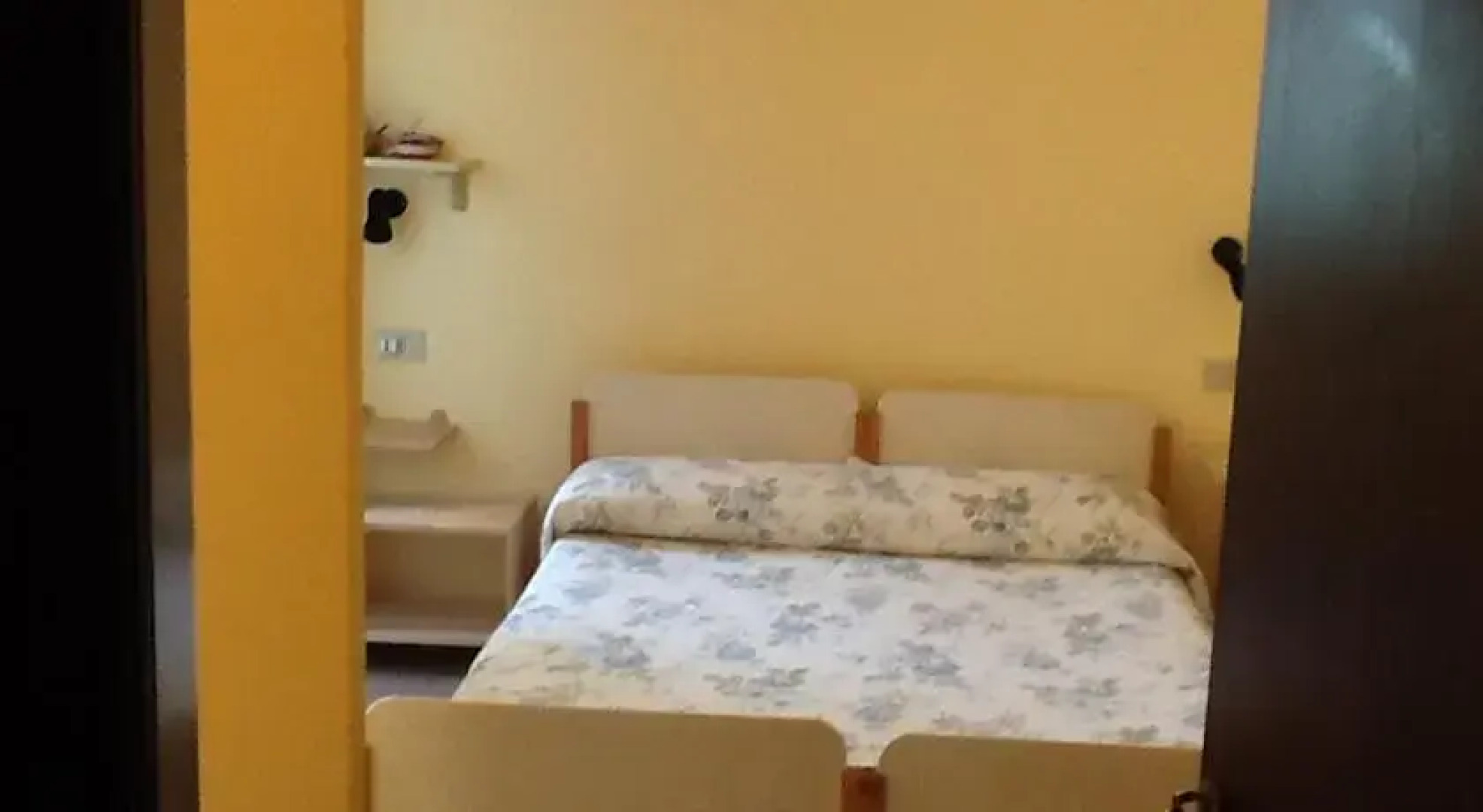 Hotel Locanda Dei Fiori