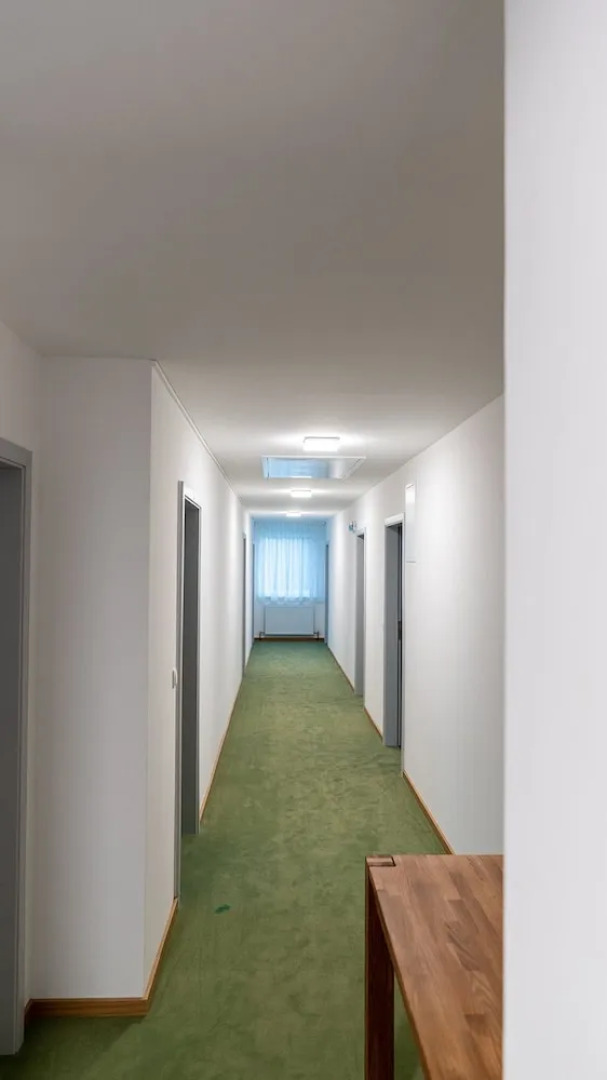 Gasthof Sonnenterrasse