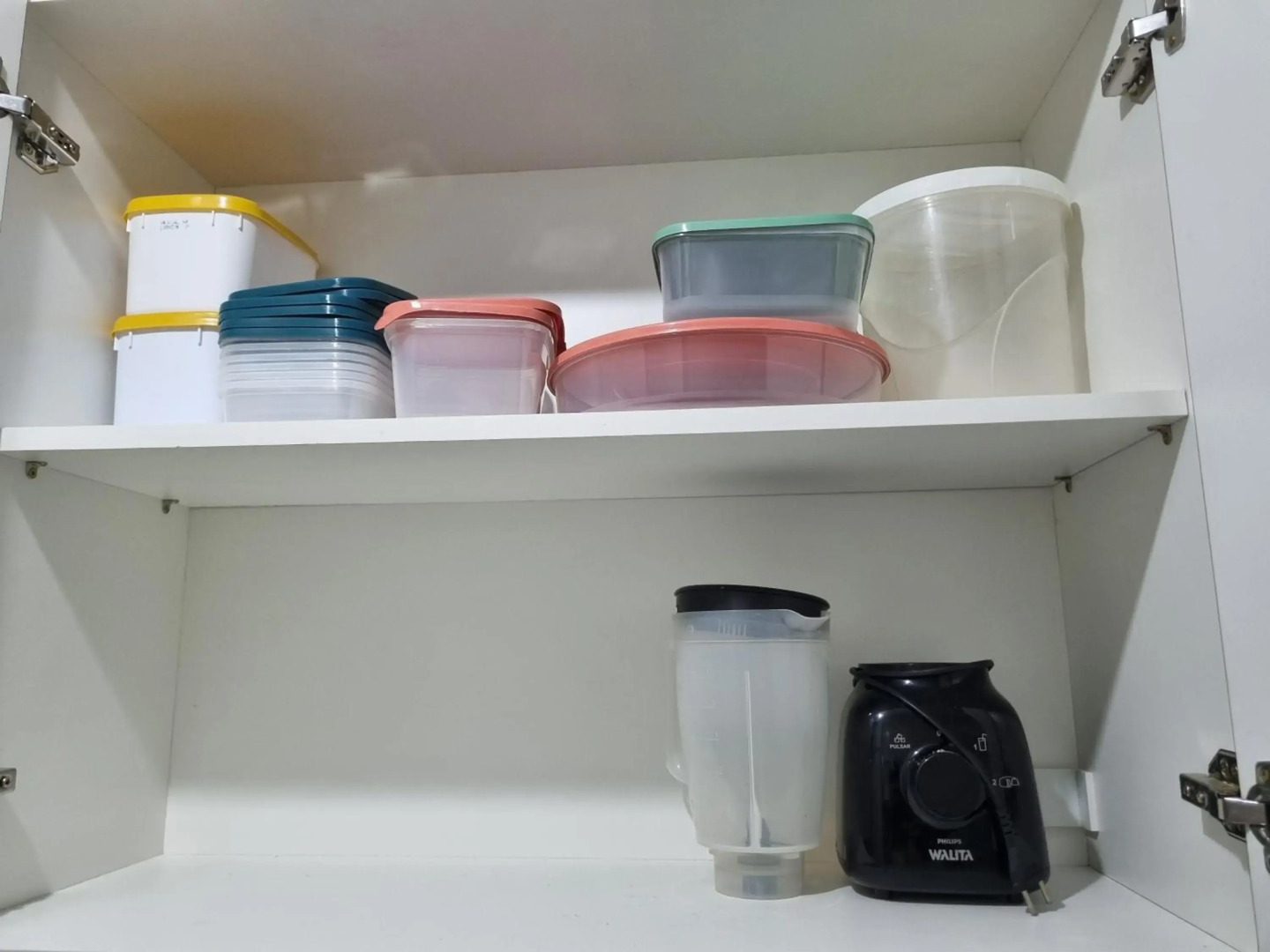 Santos - Apartamento Frente Mar C/ Ar Condicionado/ Garagem Privativa/Internet/TV a Cabo