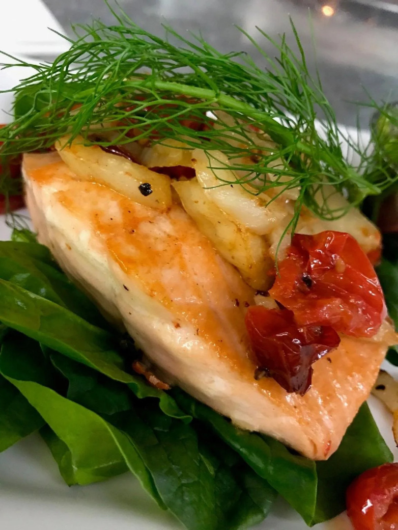 Holiday Inn Cleveland-Mayfield by IHG