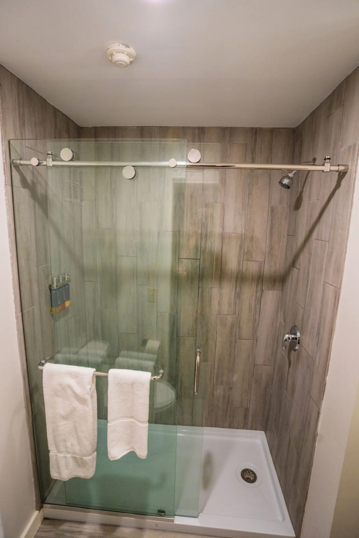 The Mountain Inn at Killington