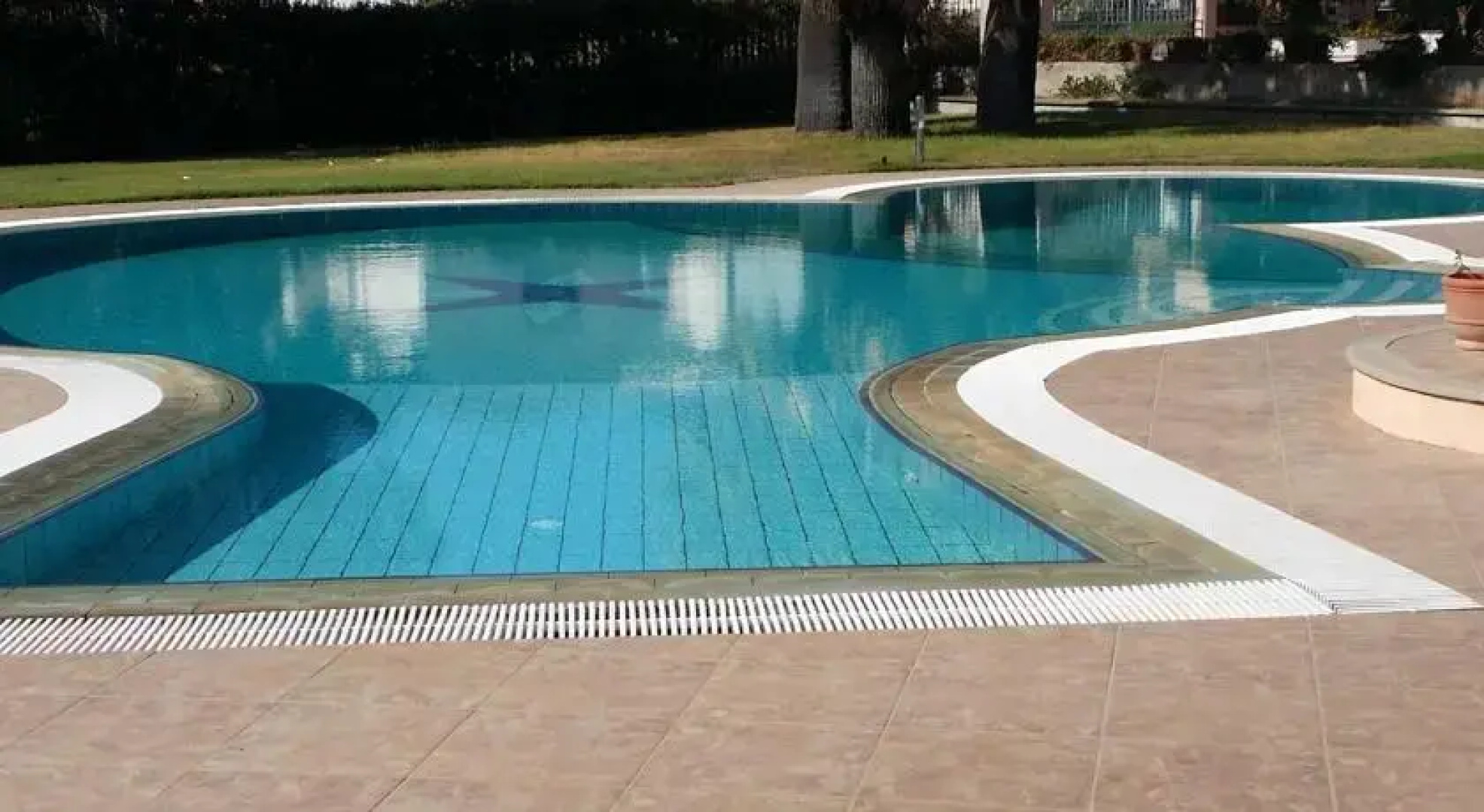 B&B Villa Rosa dei Venti