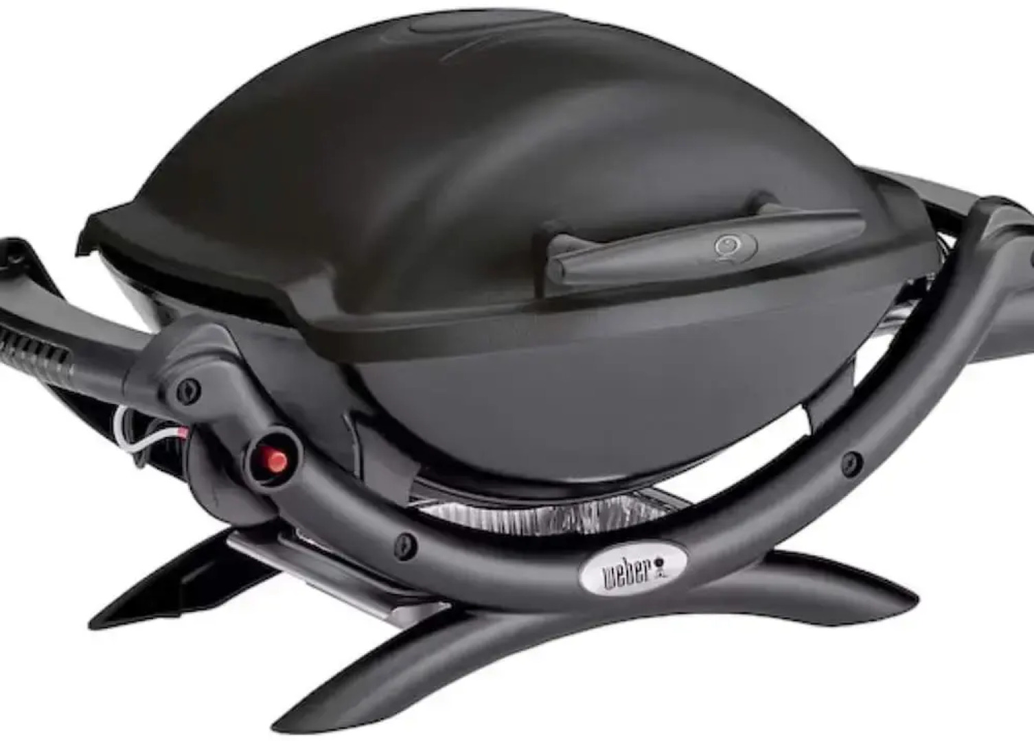 8 Person Holiday Home in Valldal