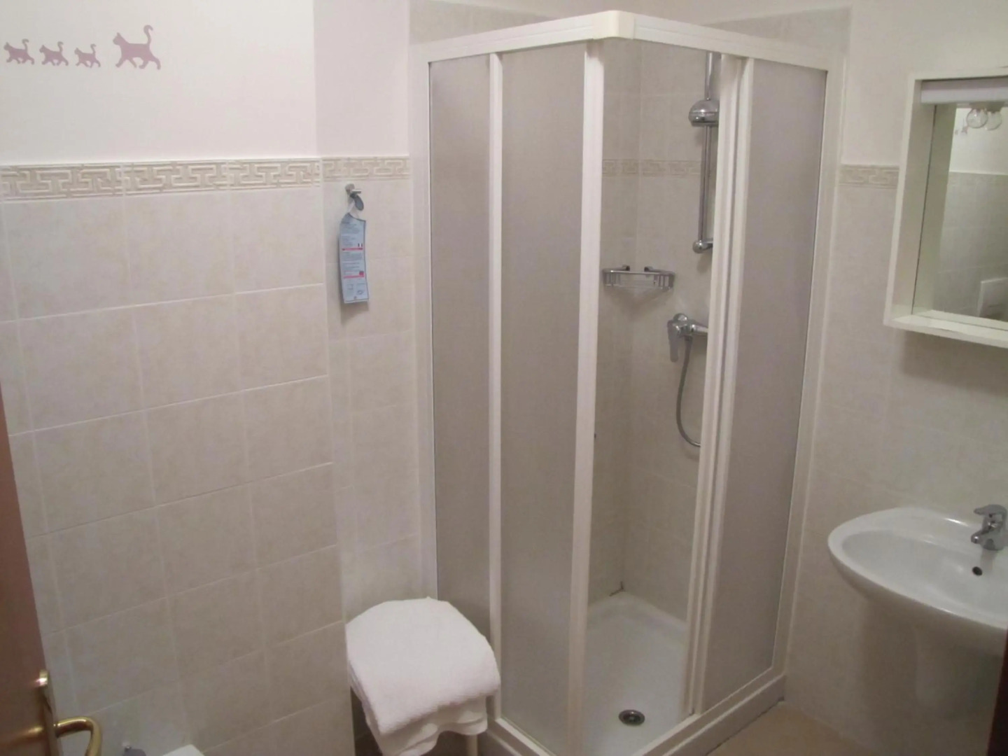 Hotel Ristorante Scaranò