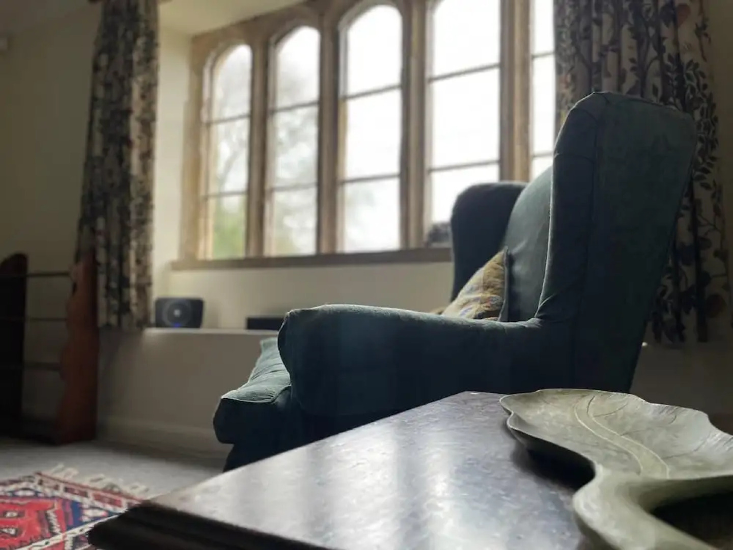 Beautiful 2bed Cottage in Knowle St Giles nr Chard