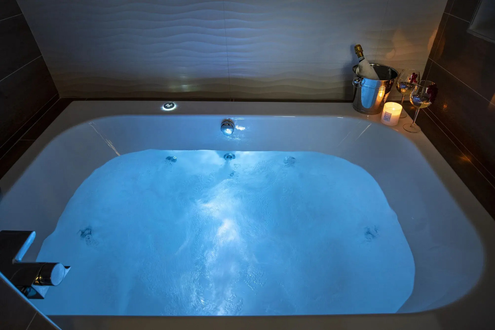 Vittorio Veneto Private SPA