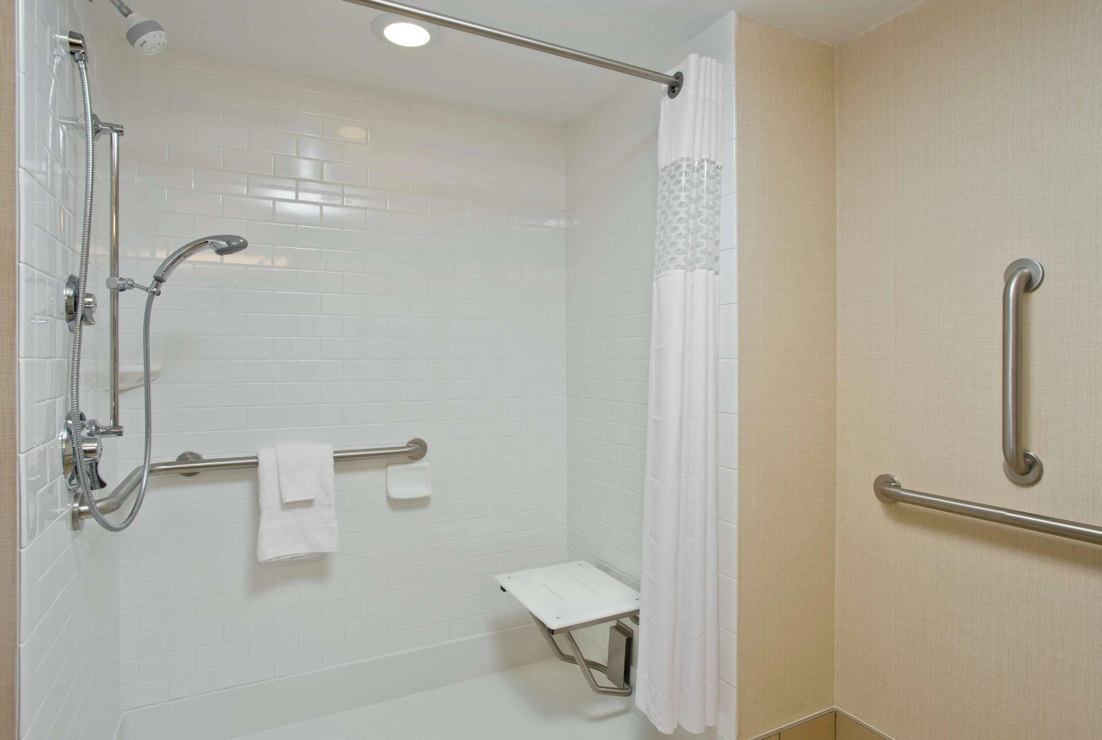 Hampton Inn & Suites Ocean City/Bayfront-Convention Center