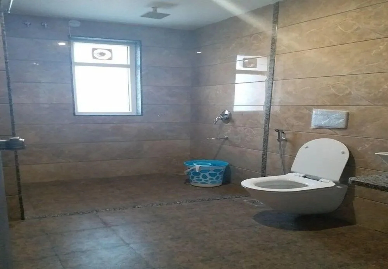 Tanishq Resort Nimbahera