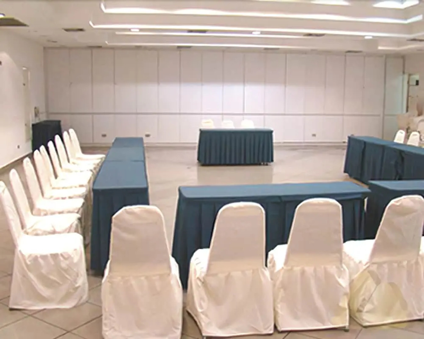 Hotel Miranda Cumberland