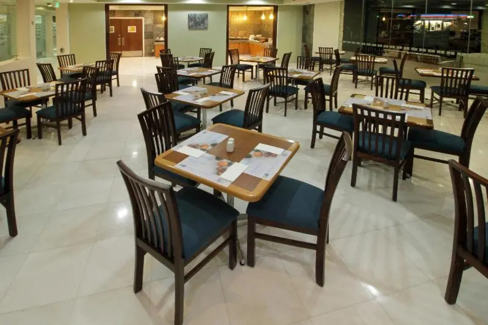 Holiday Inn Express Hotel & Suites Irapuato