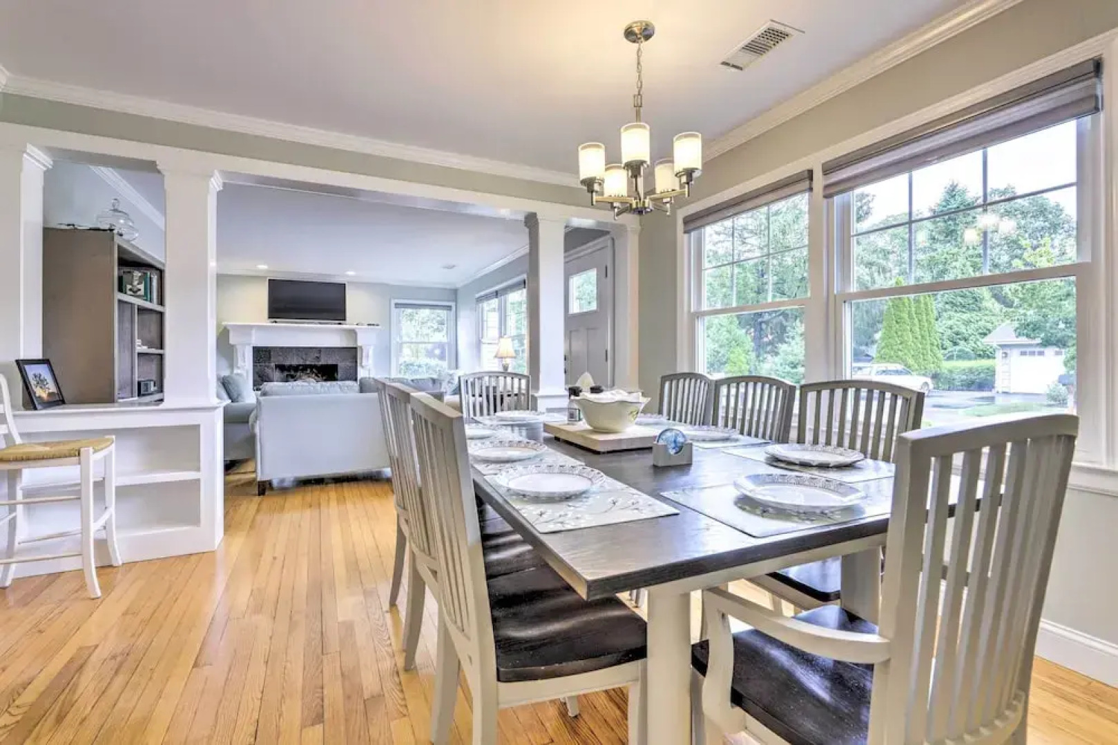 Charming Old Saybrook Cottage < 1 Mi to Beach