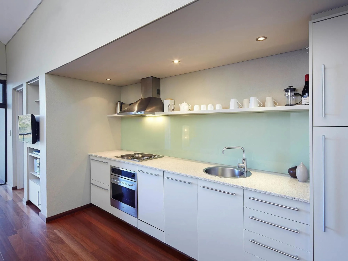 Pullman Bunker Bay Resort Margaret River Region